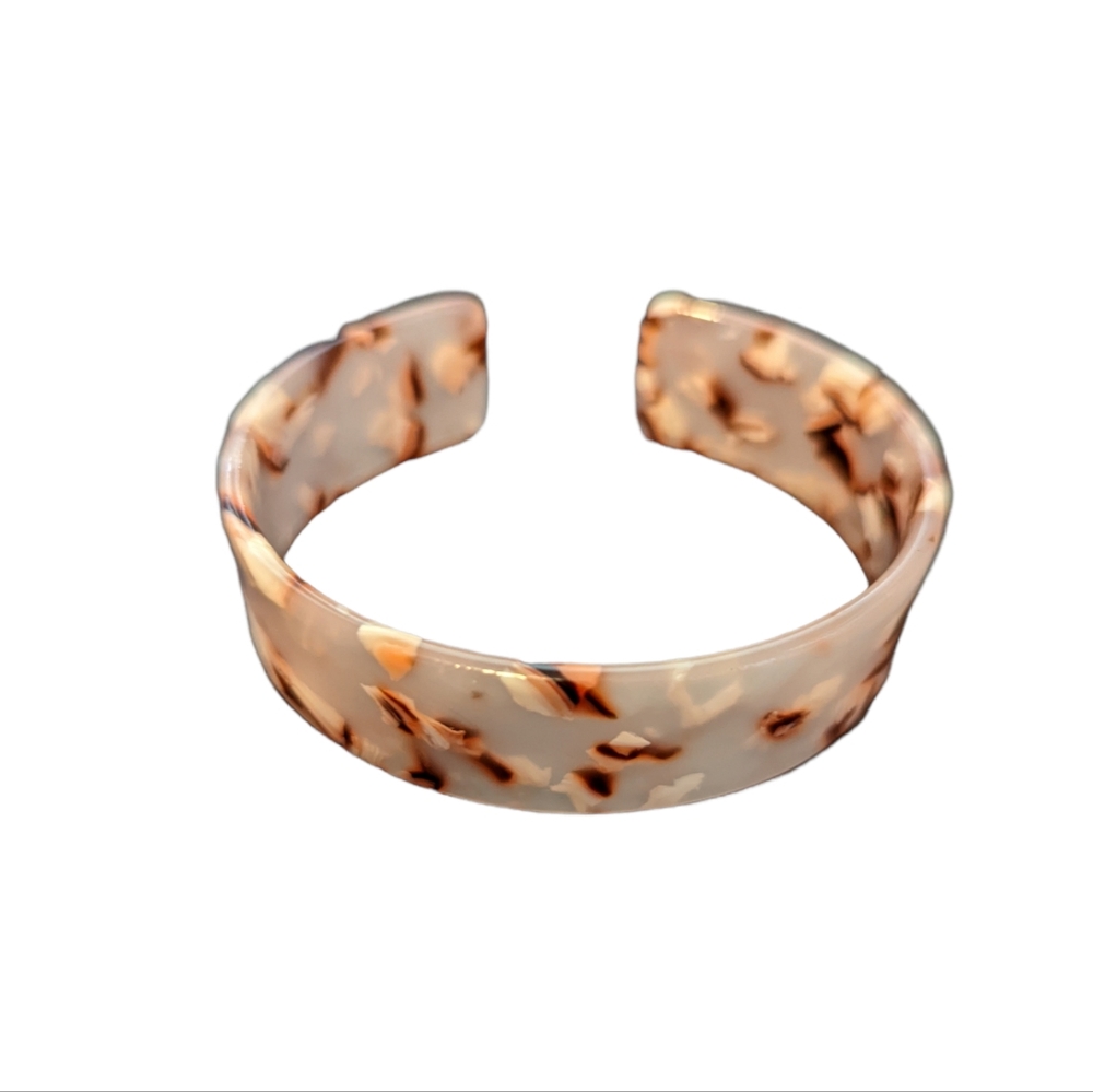 Bangle